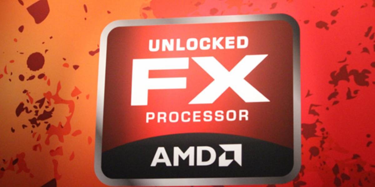 AMD FX gana en ser más decepcionante que Sandy Bridge-E y los políticos