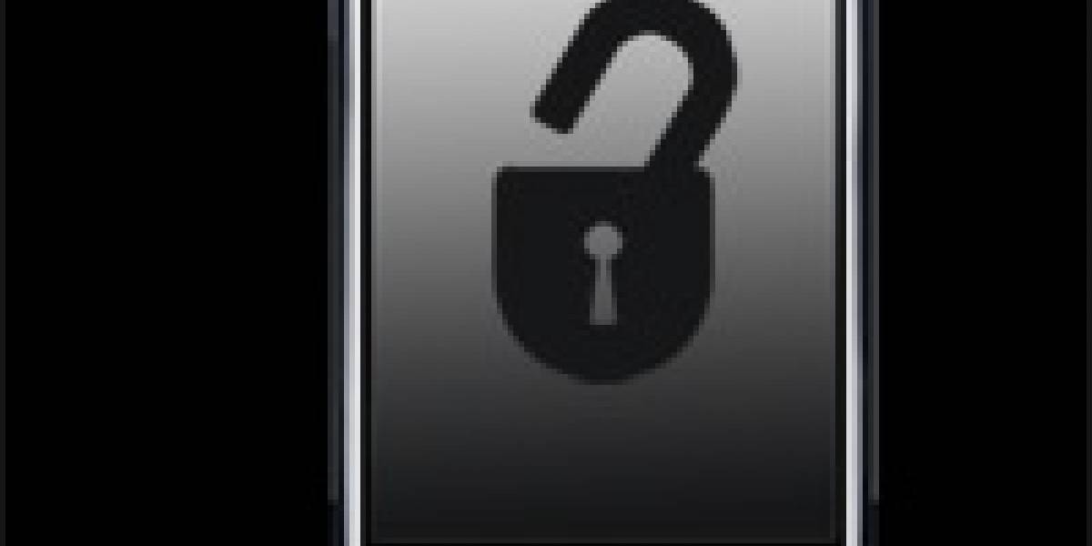 US$100.000 al que ofrezca un desbloqueador gratis de iPhone
