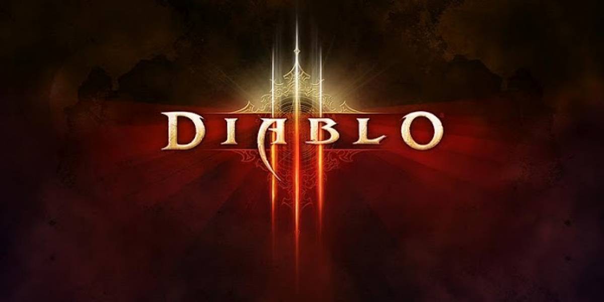 Aplicaciones que deberían importarte si estás esperando Diablo III