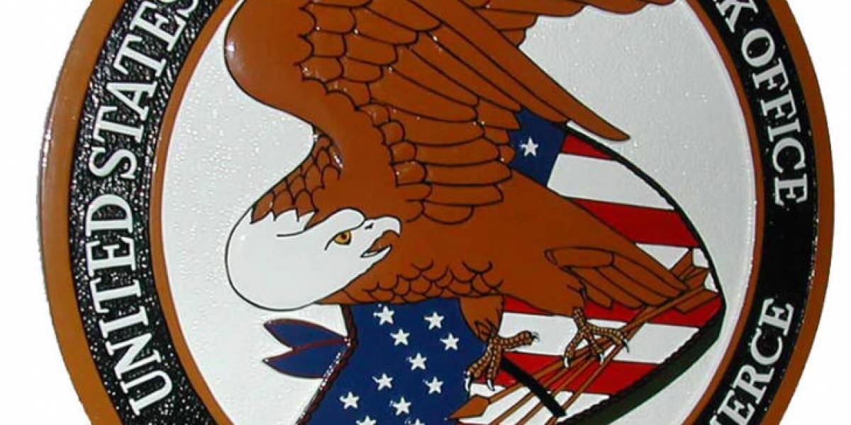 USPTO declara inválidas patentes clave de Rambus