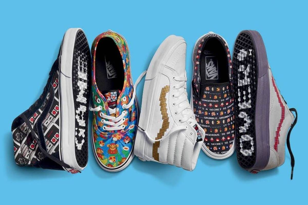 franquicia vans franquicia vans