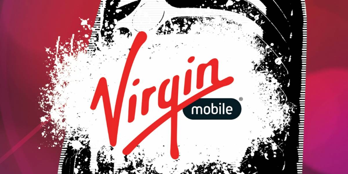 Los clientes de Virgin Mobile son los más satisfechos con su internet móvil