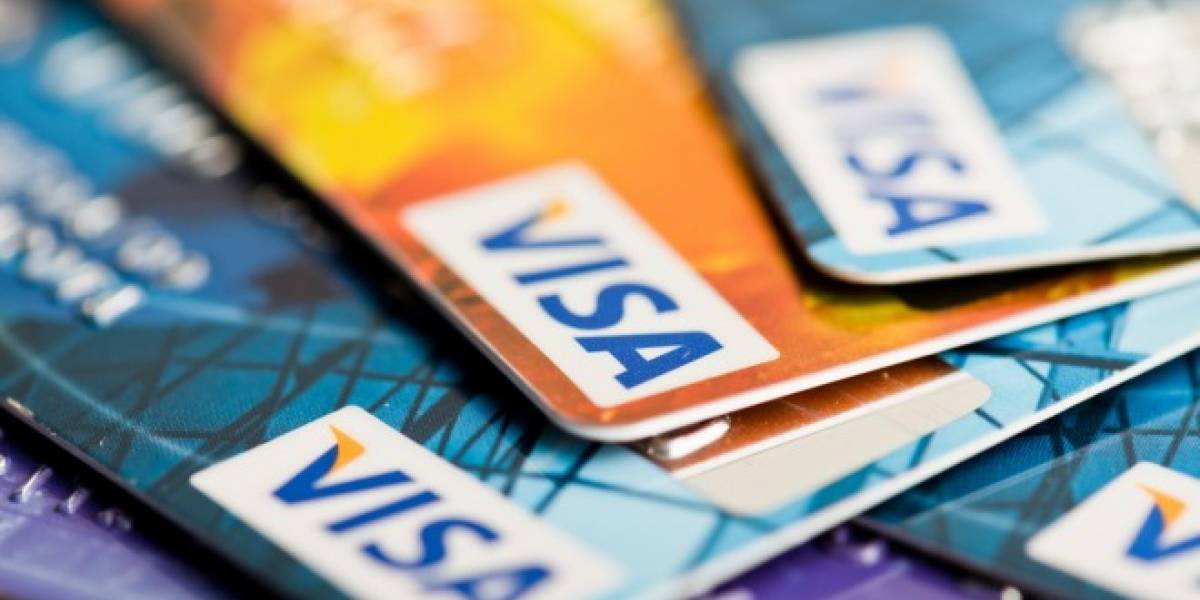 Cómo implementar una API de VISA Transaction Alerts en tu proyecto