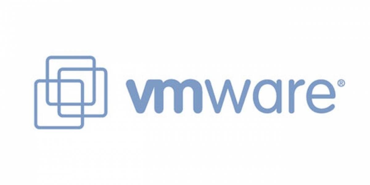 Intel y VMware se asocian para mejorar la seguridad en la infraestructura en la nube