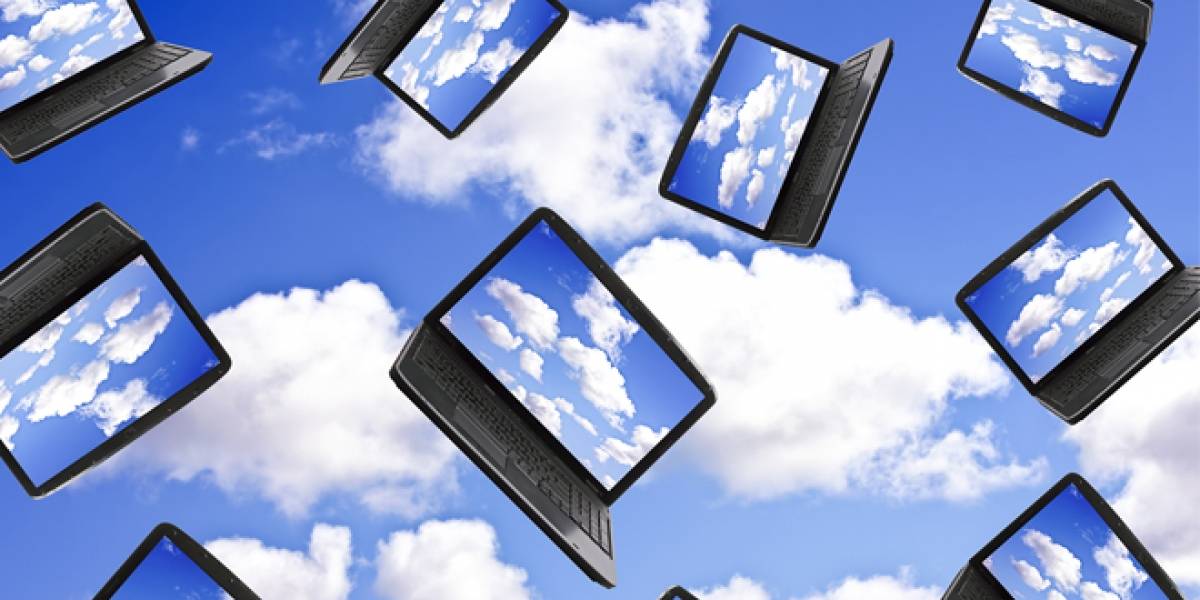 El difícil panorama que vislumbran los fabricantes de notebooks para 2013