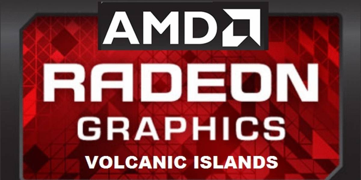 Este 25 de septiembre AMD presentará su GPU Radeon R9-270 “Hawaii XT”