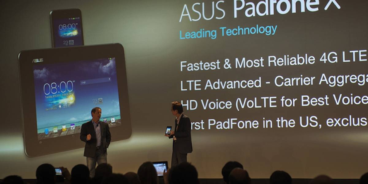 AT&T anuncia HD Voice, ¿Qué significa esto? #CES2014