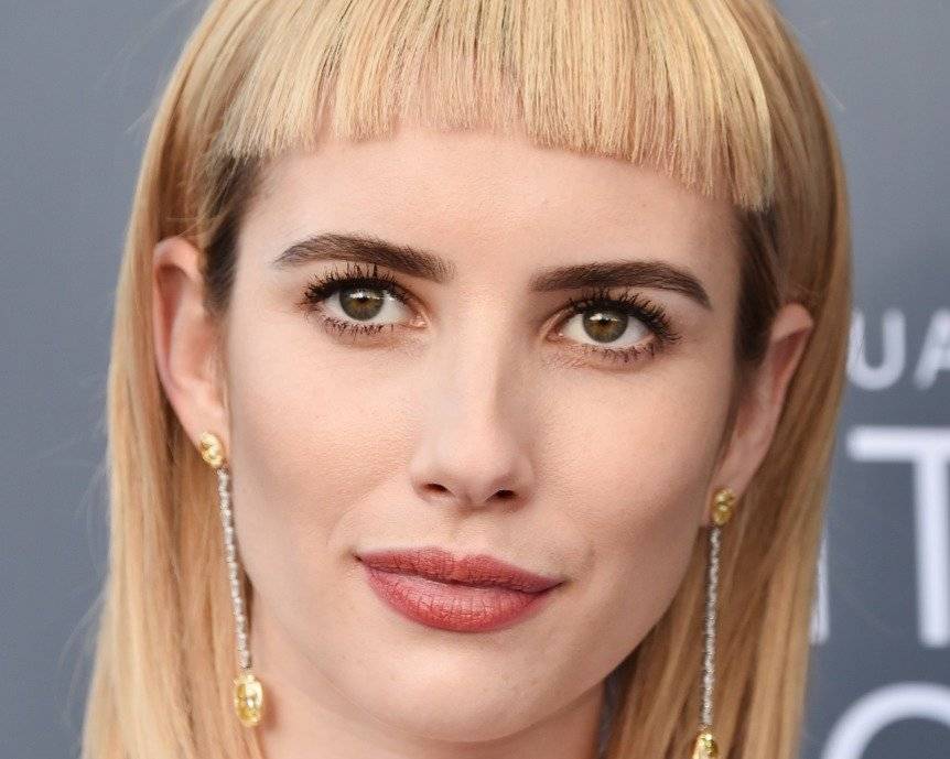 Emma-Roberts