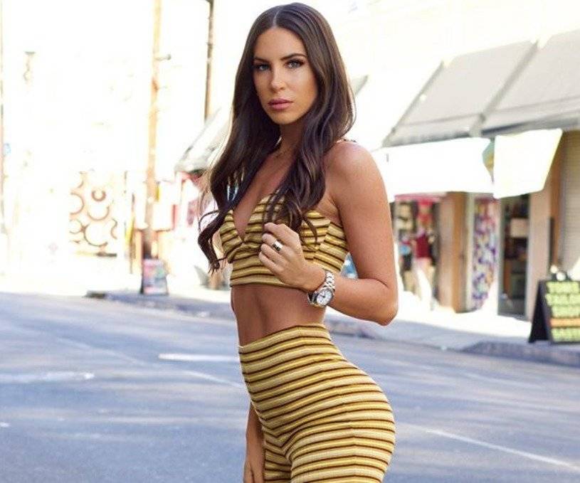 Jen-Selter