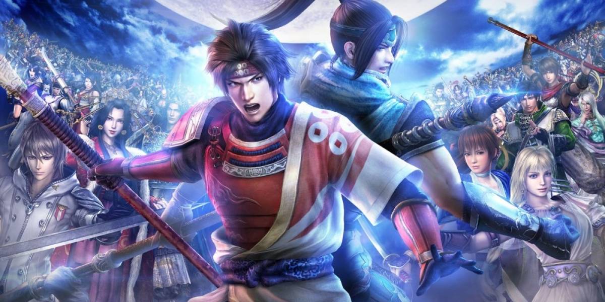 Estos son los juegos de Games with Gold para agosto