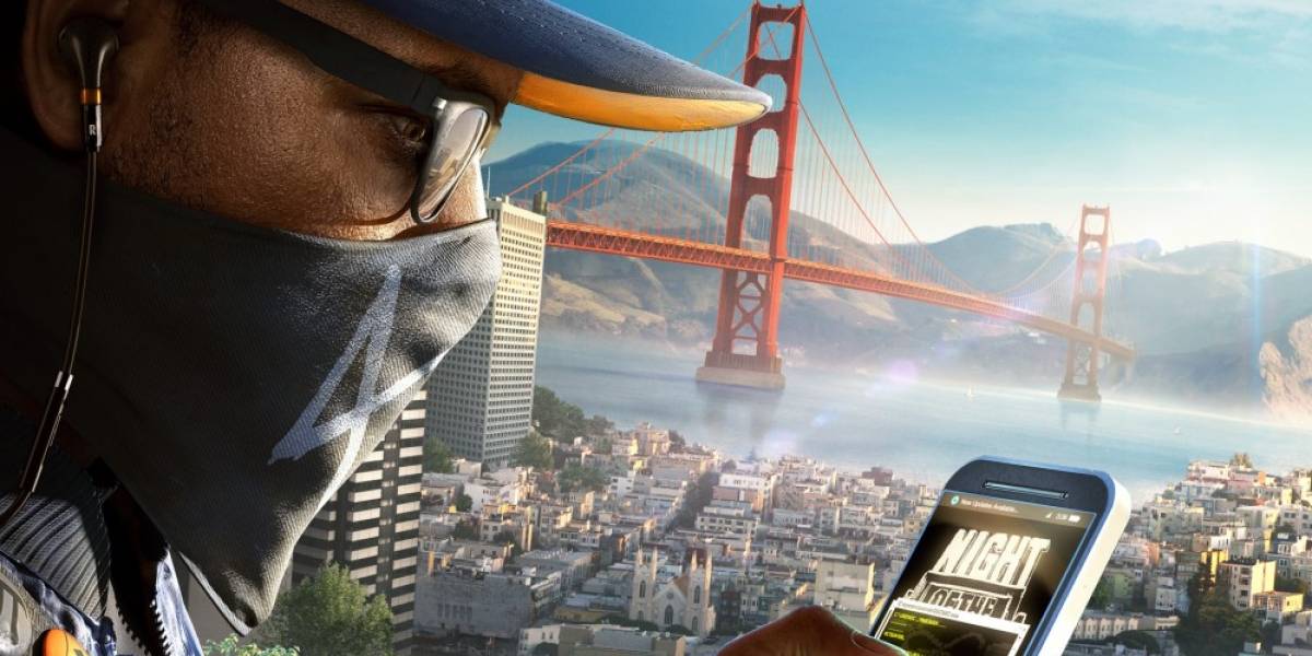 Ubisoft cambia los planes del próximo DLC de Watch Dogs 2
