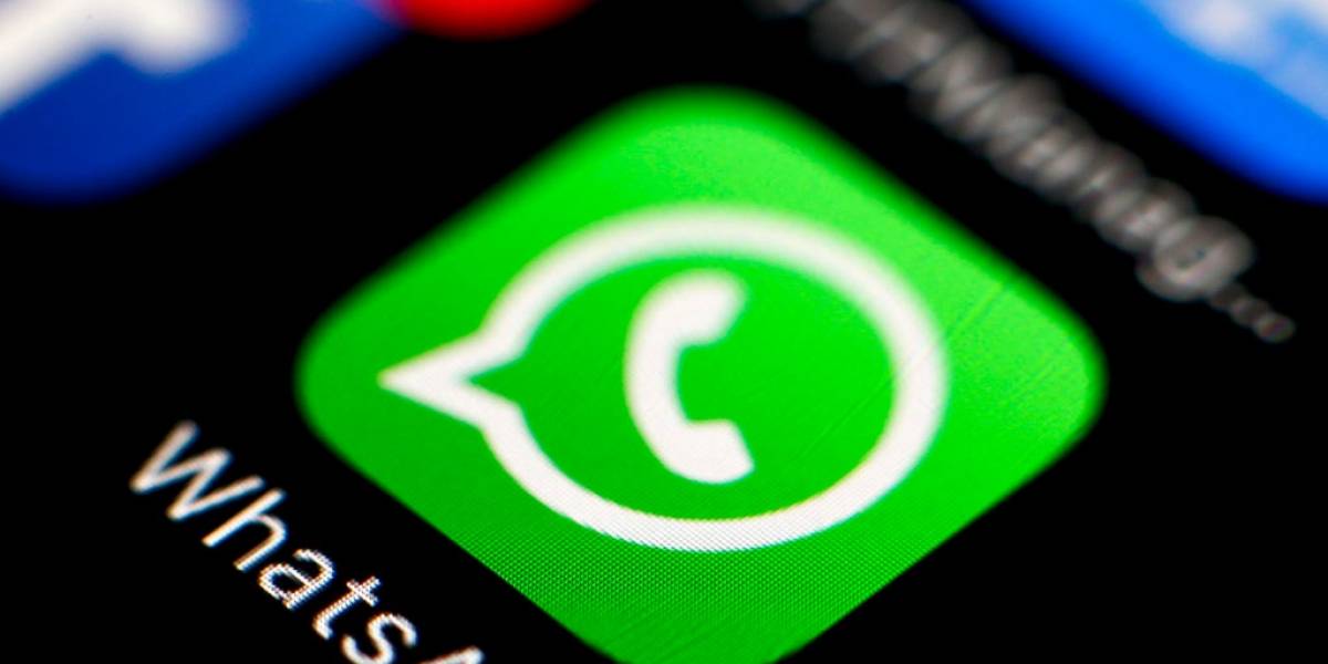 Encuentran vulnerabilidad en WhatsApp que deja que otros lean tus mensajes