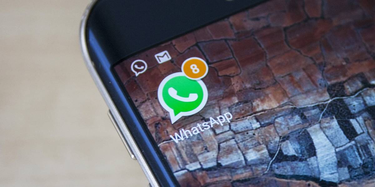 WhatsApp lanza su aplicación de escritorio para Windows y OS X