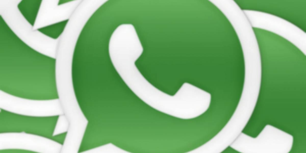 WhatsApp no solo dejará borrar mensajes, también editarlos
