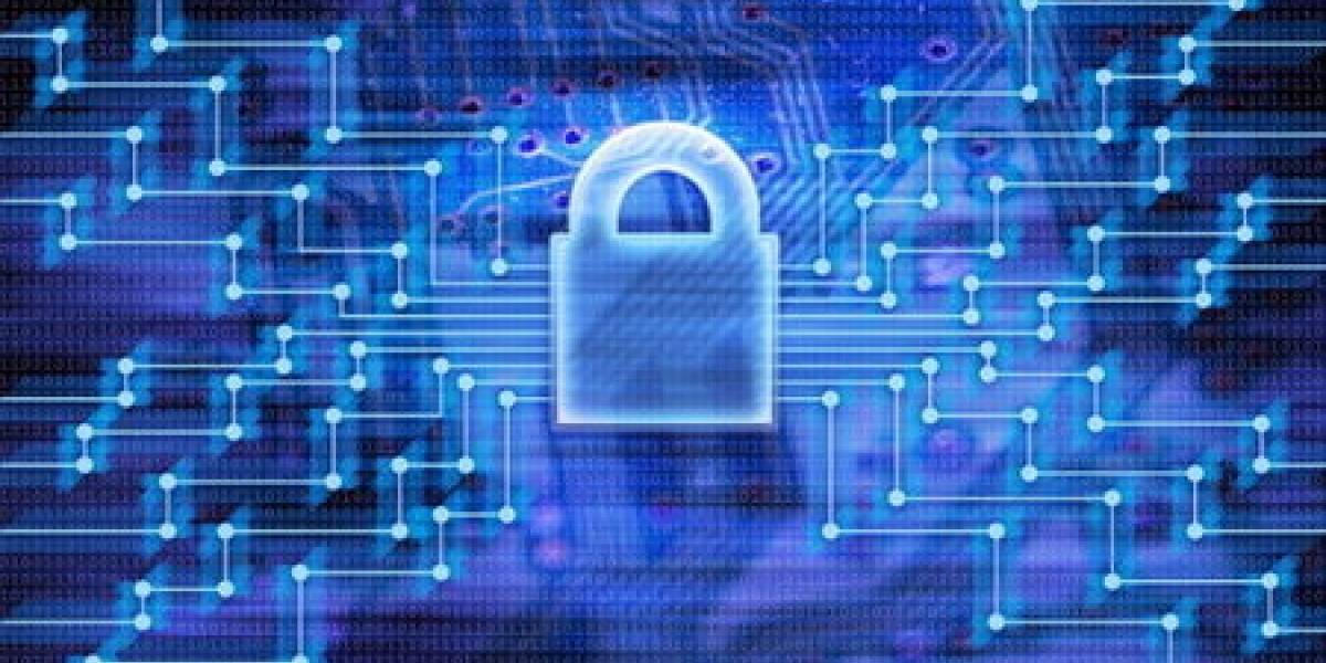 Seguridad Wi-Fi a prueba