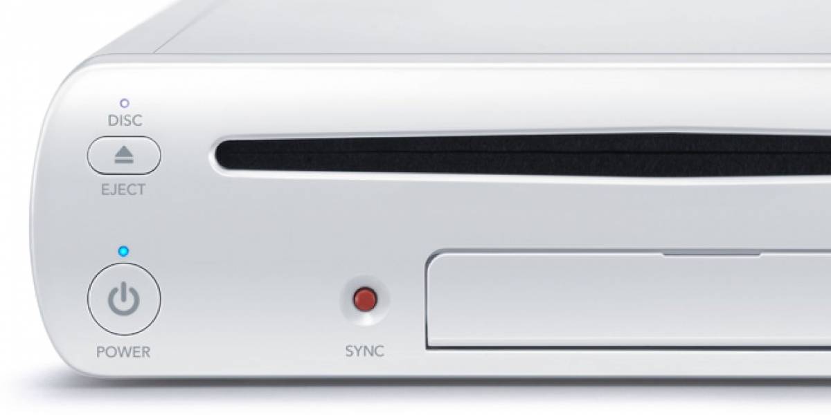 Futurología: Wii U quad-core y hasta con 1GB de DRAM
