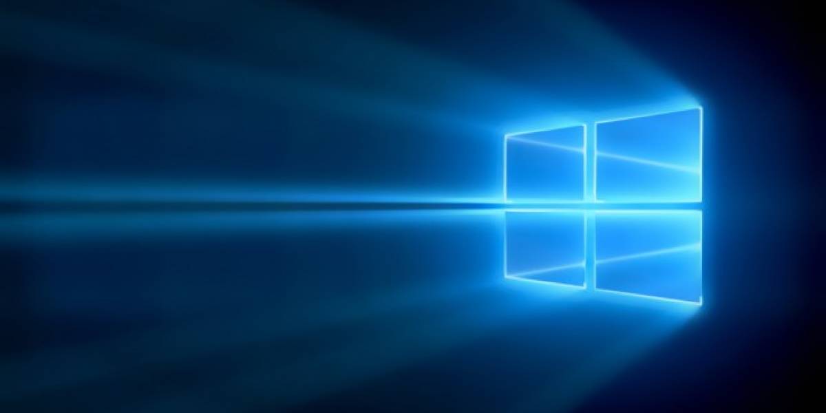 Windows 10 ya es el segundo sistema operativo más usado del mundo