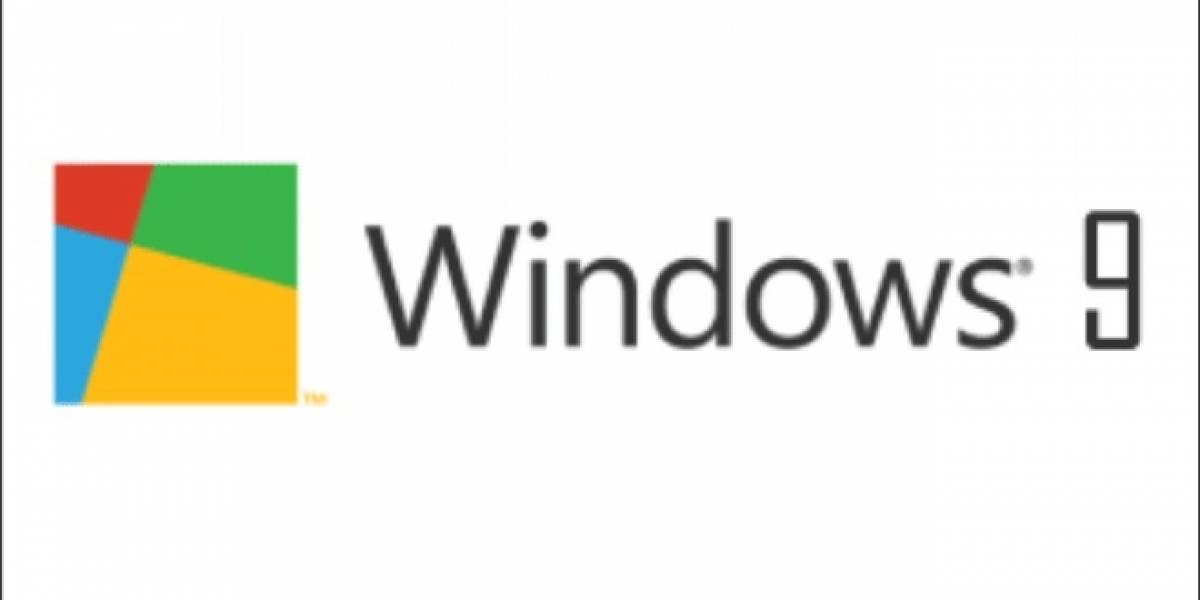 Microsoft da inicio al desarrollo de Windows 9 alias ¿Windows Blue?