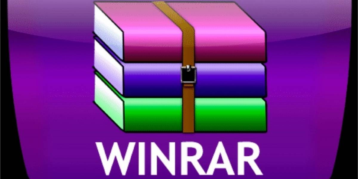 WinRAR 4.2 llega con grandes mejoras de rendimiento para los microprocesadores multi-núcleo