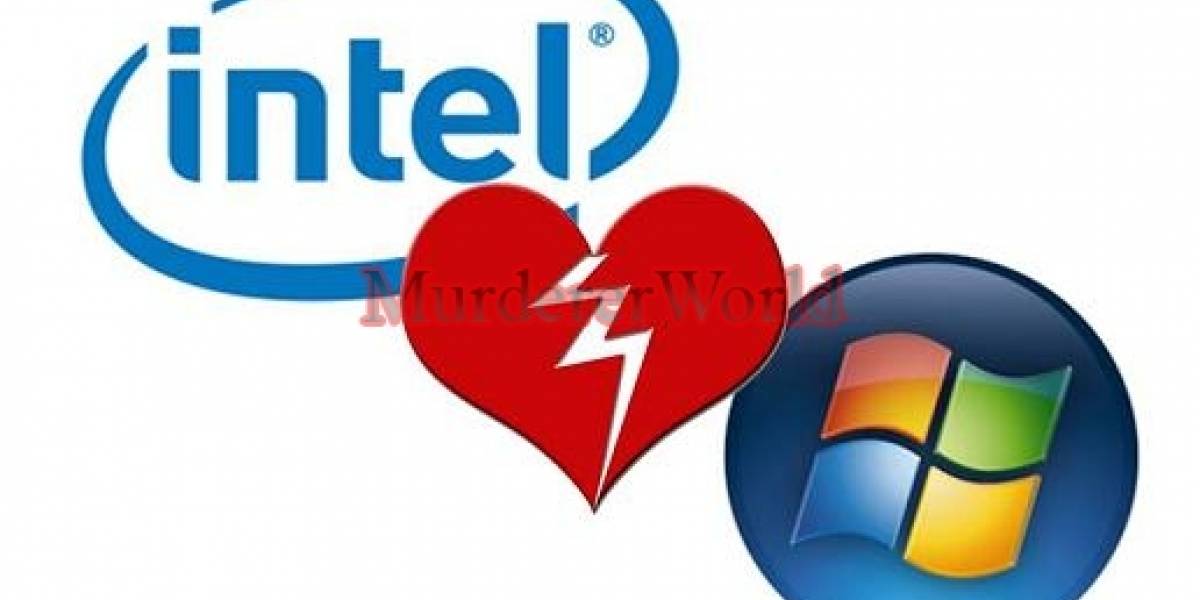 Confirmado: Windows 8 para ARM no correrá aplicaciones x86