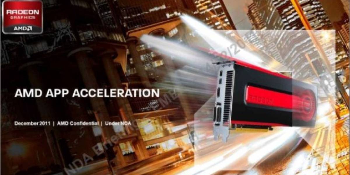 WinZip 16.5 usará aceleración por GPU OpenCL