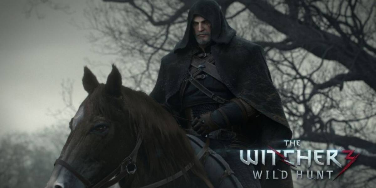 Estos son los descuentos de la semana en PlayStation Store