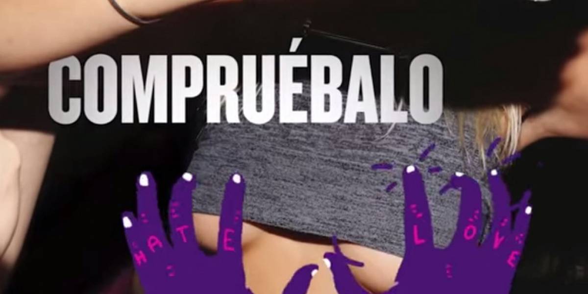 Académico cree que publicidad de WOM "es una oportunidad para cambiar la dinámica de la industria"