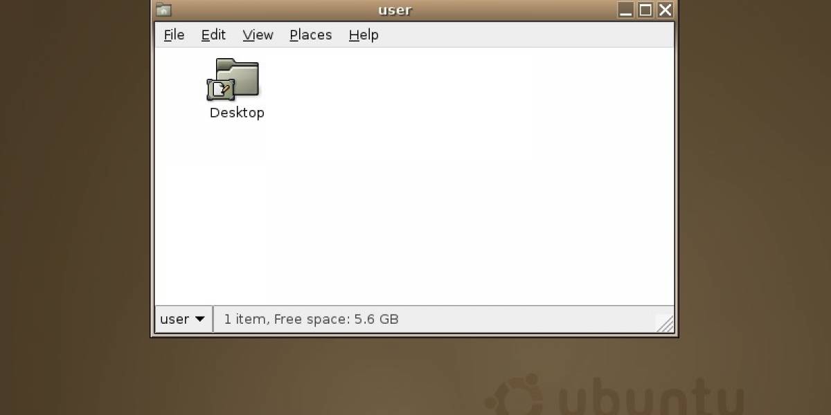 ¡Feliz cumpleaños Ubuntu!