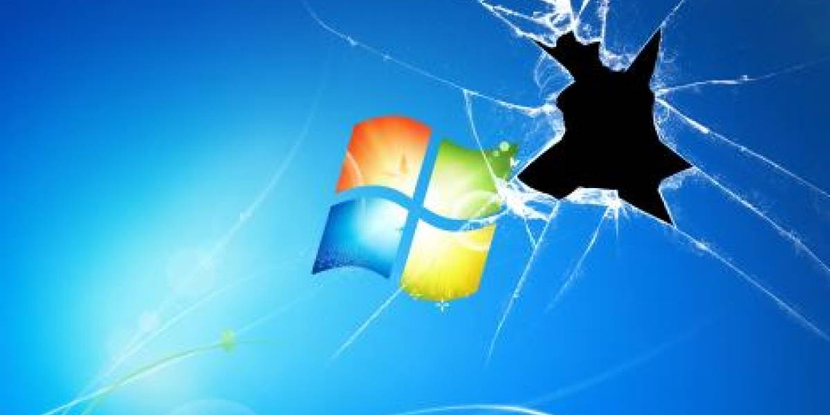 Después de Windows 8 la plataforma podría dejar de llamarse Windows