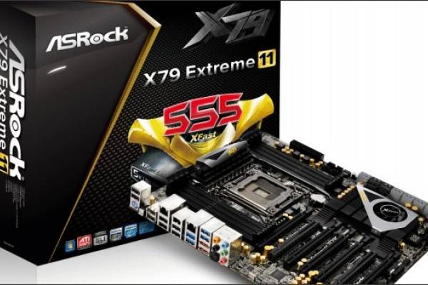 ASROCK X79 EXTREME11 MARVELL WINDOWS 7 64BIT DRIVER DOWNLOAD ASROCK X79 EXTREME11 MARVELL TREIBER WINDOWS 8