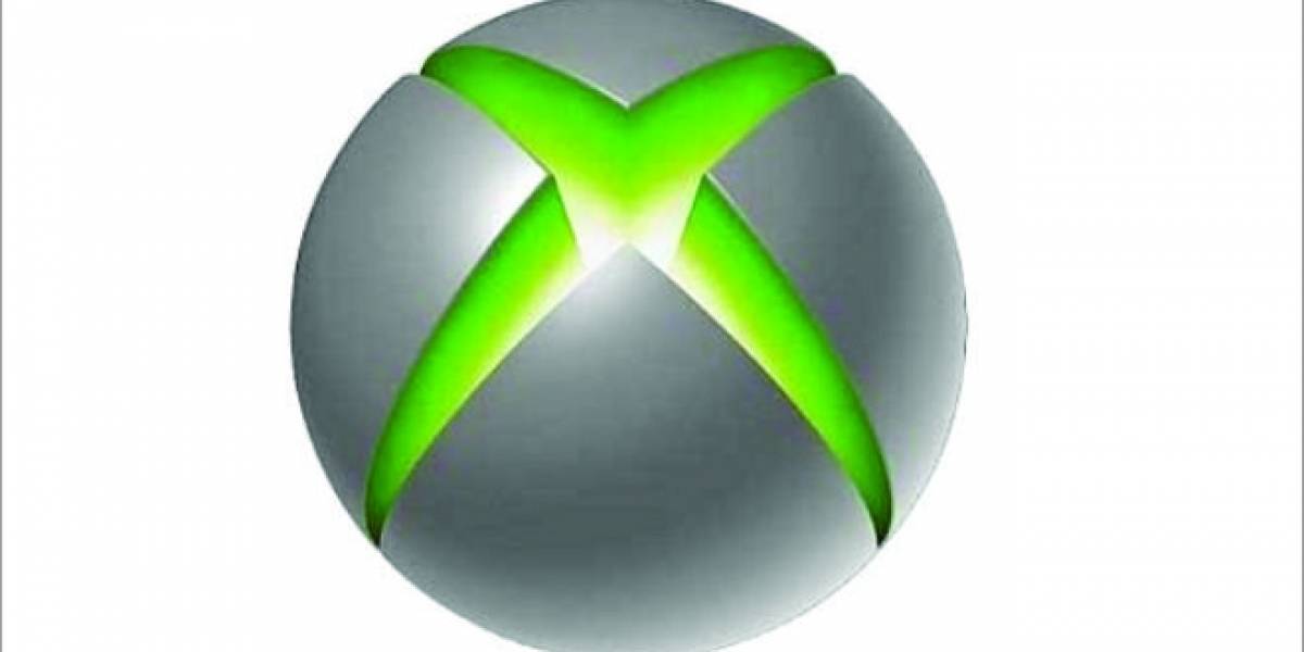 Microsoft finaliza el diseño de su chip Xbox Next