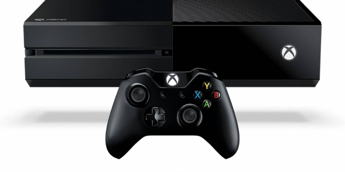Las mejores razones para tener una Xbox One en casa