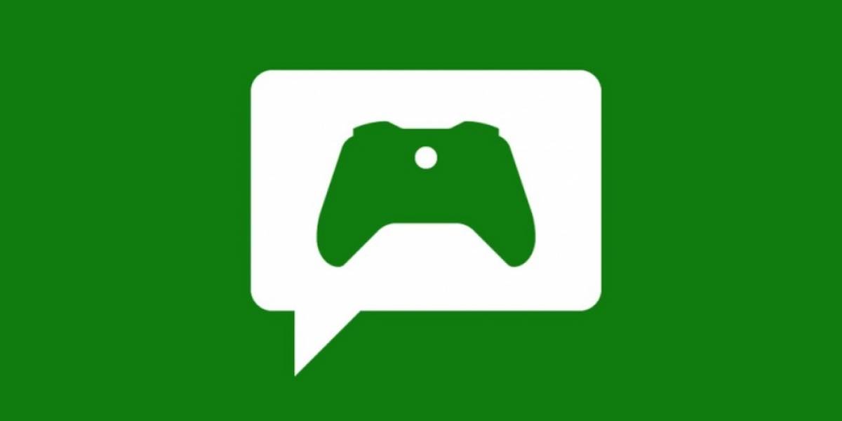 El programa Xbox Preview se ha abierto para todos los jugadores