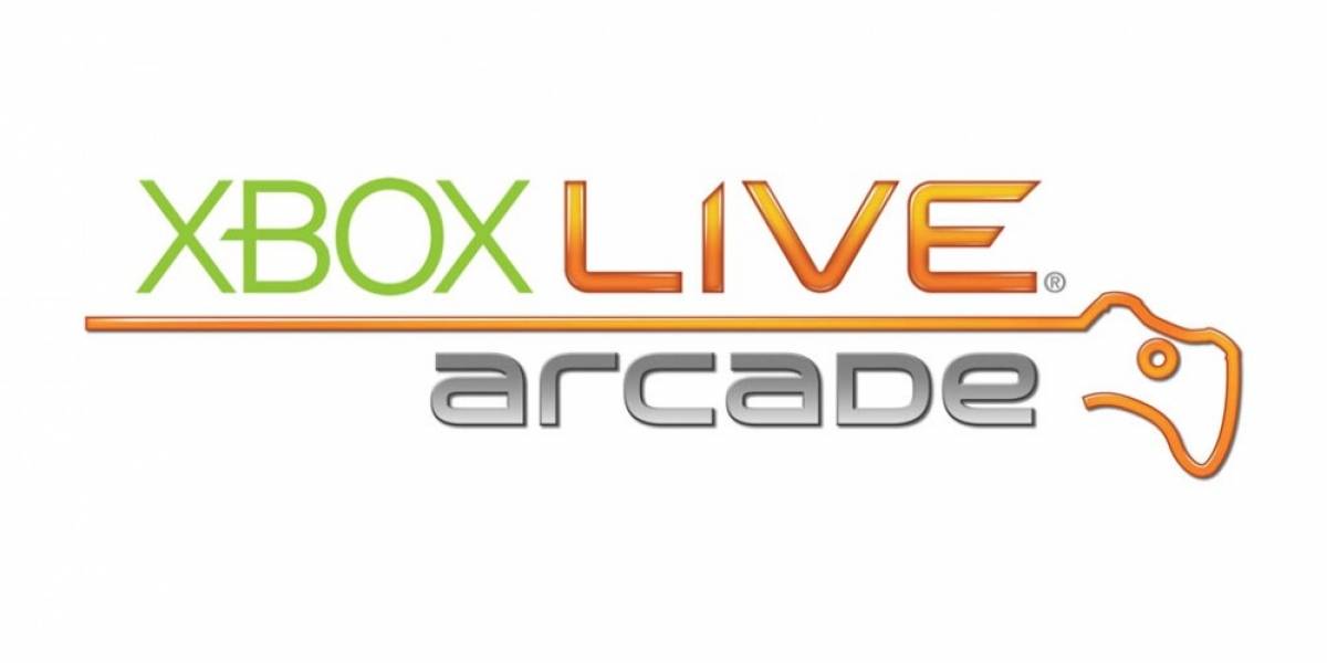 En Microsoft temieron que XBLA acabara con la industria