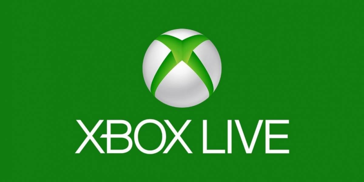 La suscripción a Xbox Live Gold subirá de precio en Chile y México