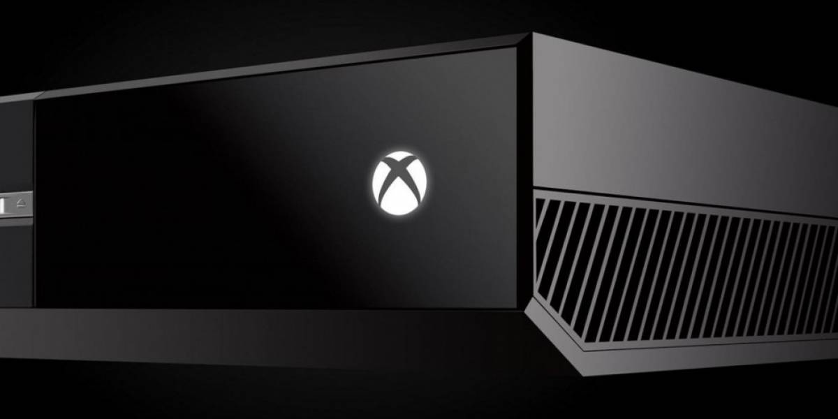 Reporte asegura que Microsoft ha vendido 18 millones de consolas Xbox One