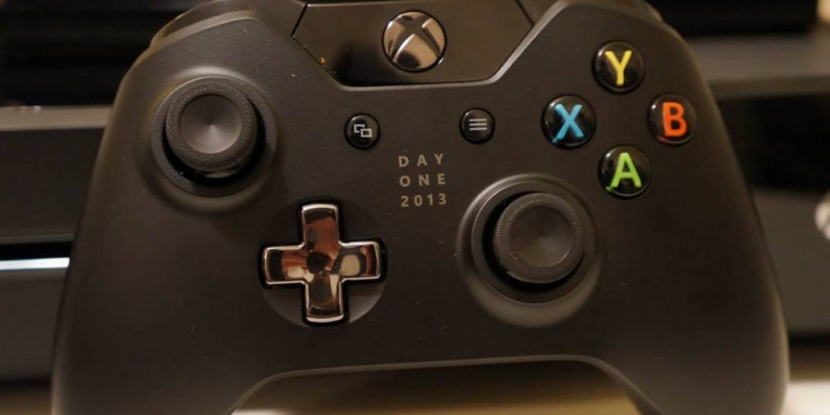 Xbox One superó en ventas en EE.UU. a PlayStation 4 durante julio
