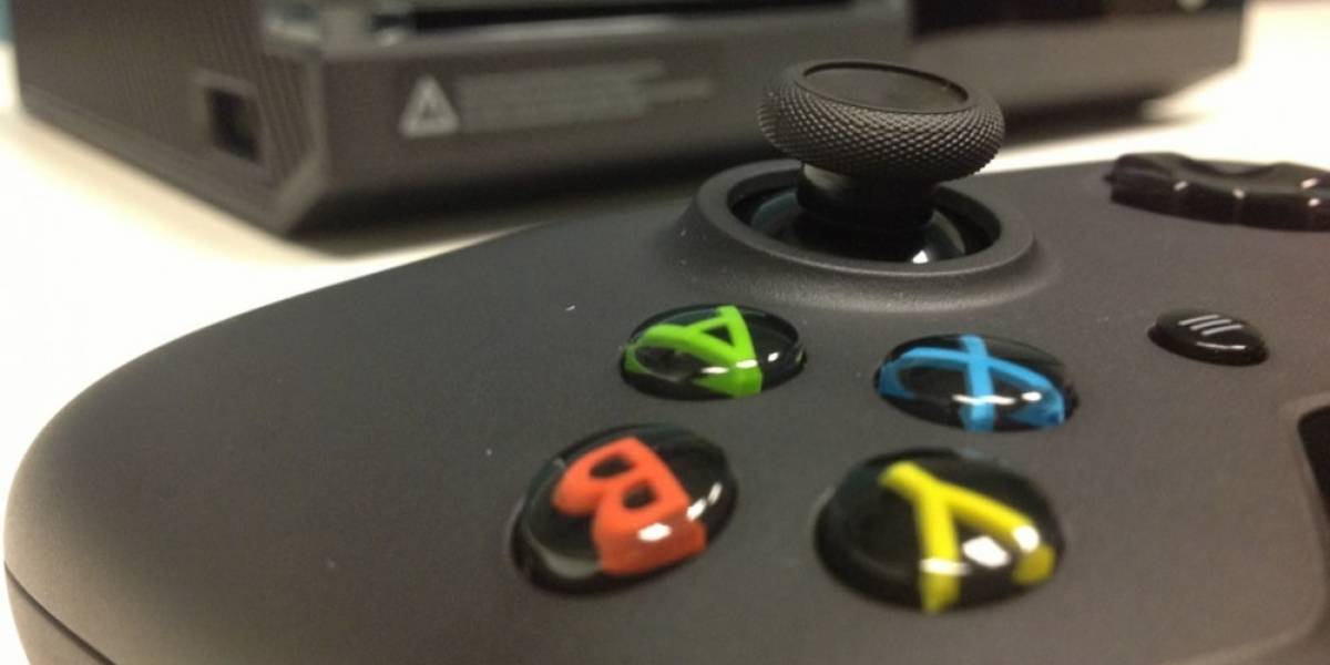Xbox One baja oficialmente de precio, al menos en Estados Unidos y Europa