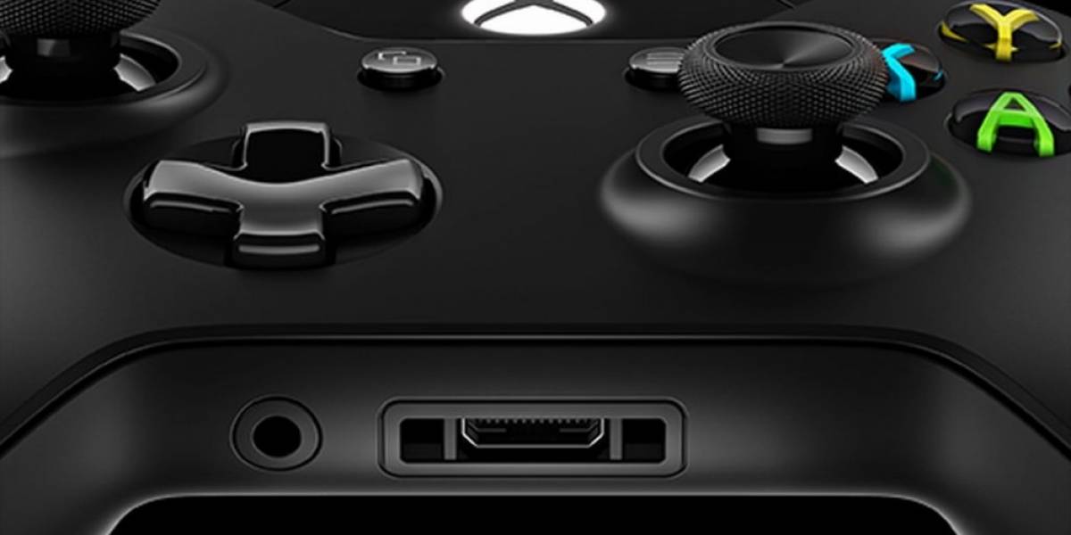 Así funciona la retrocompatibilidad en Xbox One