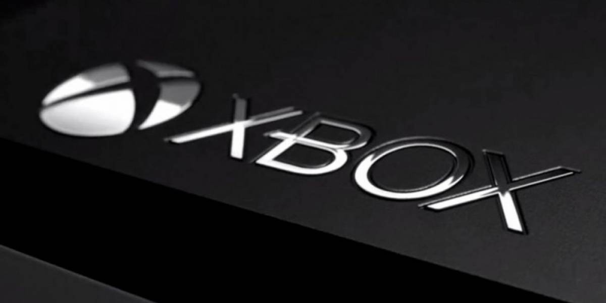 ¿Xbox neXt es la siguiente consola de Microsoft?