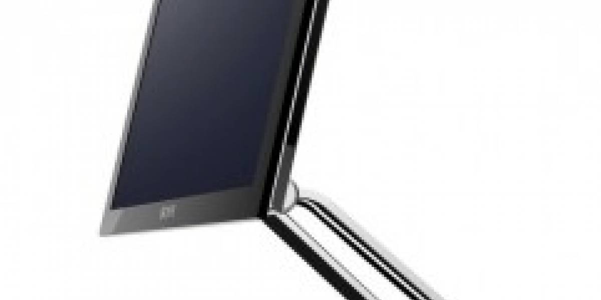 Dicen que las pantallas OLED se masificarán recién en 2014