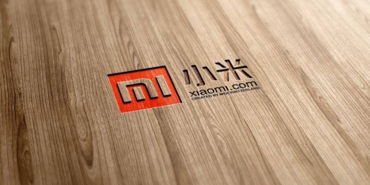 El Xiaomi Redmi Note 4X será anunciado muy pronto