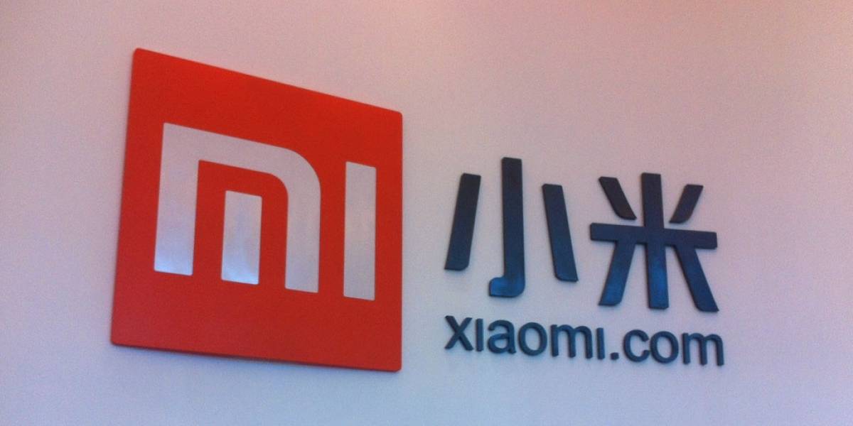 Xiaomi se ausentará de la Mobile World Congress