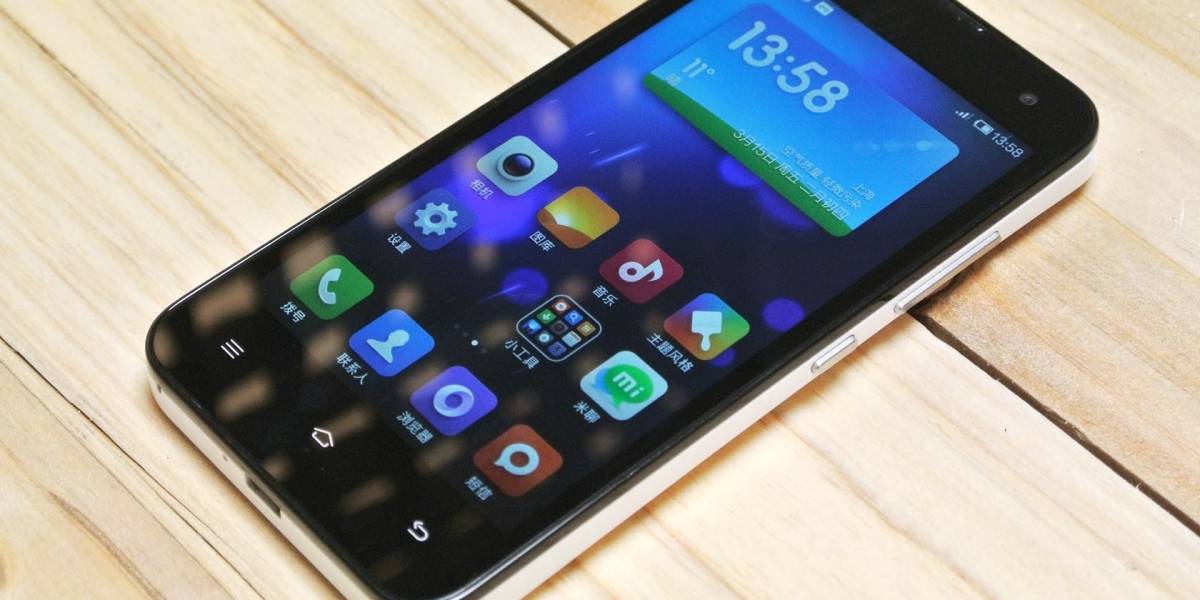 ¿Qué es Xiaomi? Algunas preguntas y respuestas