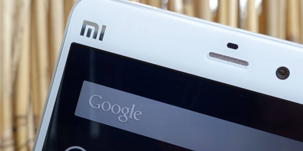 Xiaomi dice que podría vender 10 mil millones de smartphones sin ganar un centavo