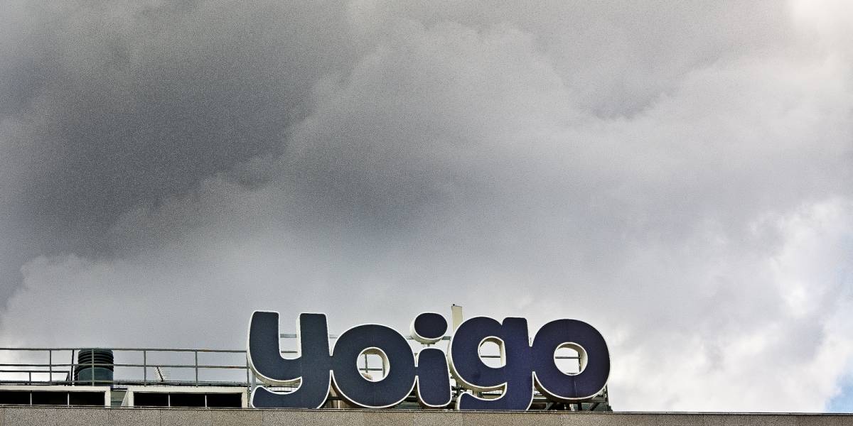 Yoigo actualiza sus tarifas "Infinitas" agregando VoIP para todos