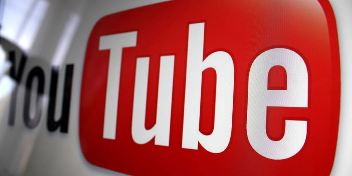 YouTube se actualiza en iOS arreglando los videos verticales