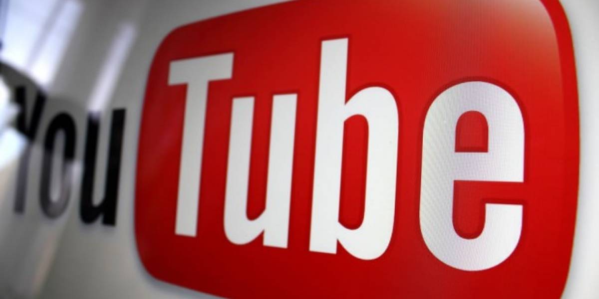 YouTube ofrecerá realizar transmisiones en vivo desde móviles