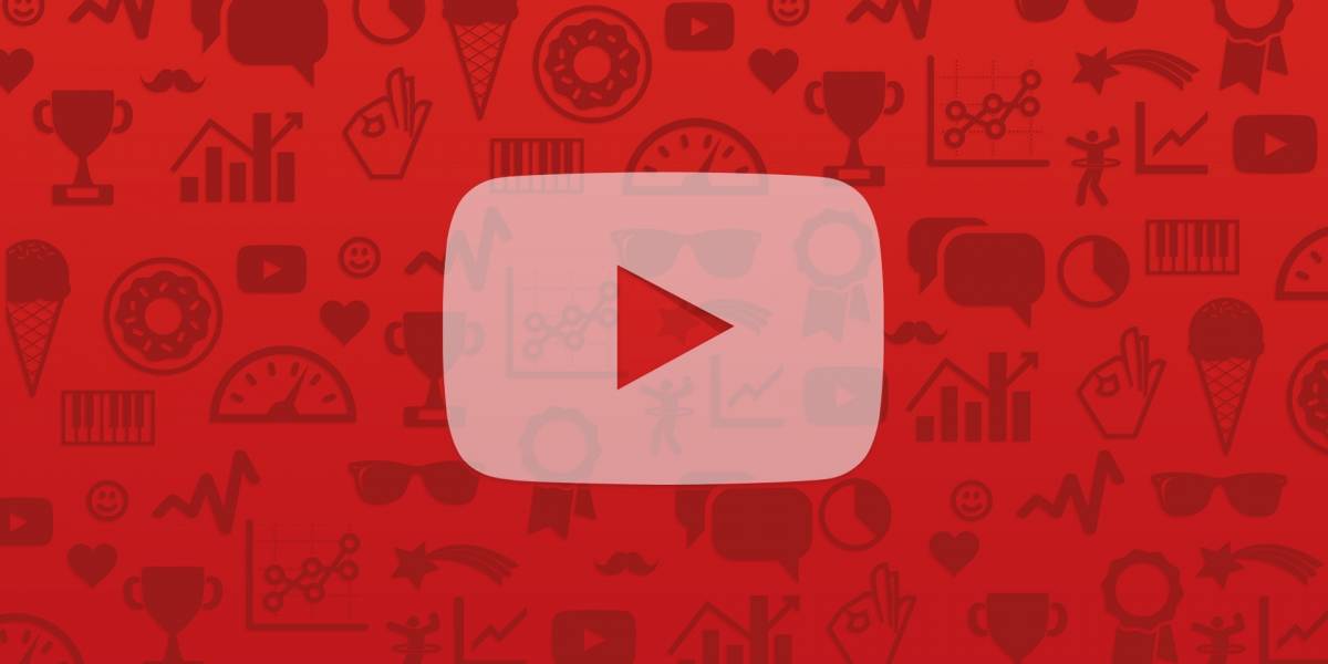 Ya sólo necesitas mil suscriptores en YouTube para transmitir en vivo