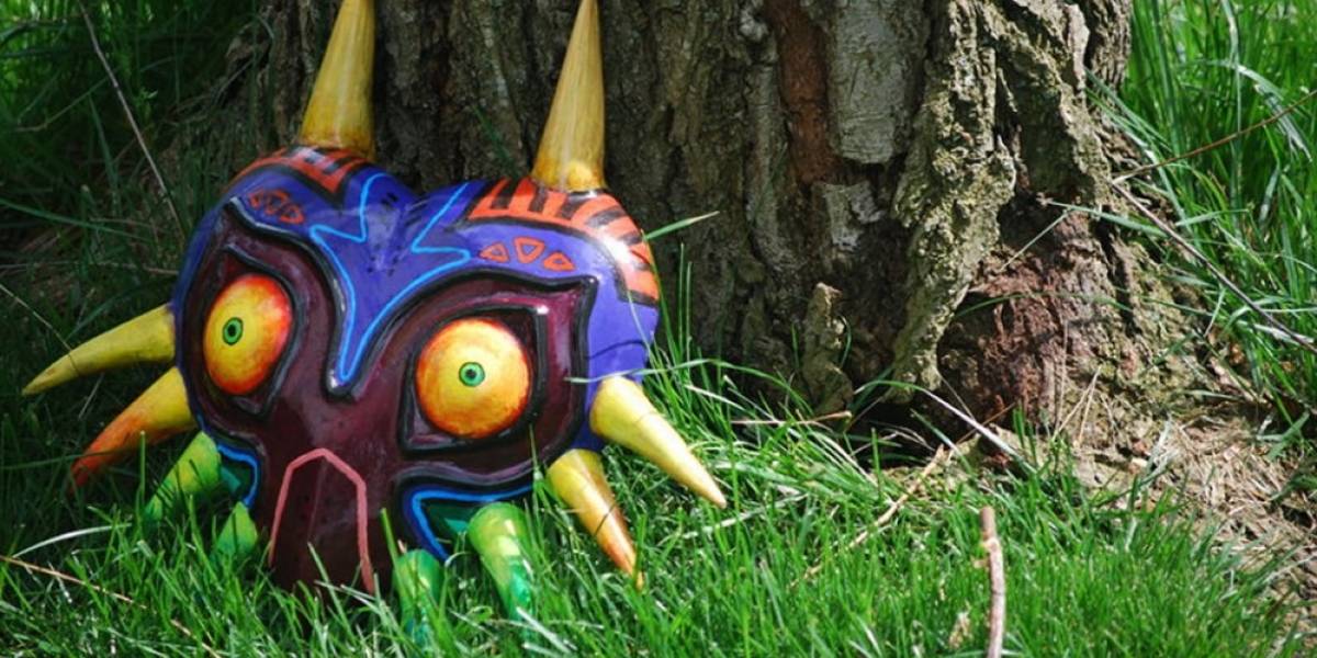 Nintendo informa la fecha y hora de su conferencia en el E3 2016